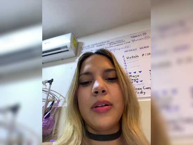 MeganRosse1