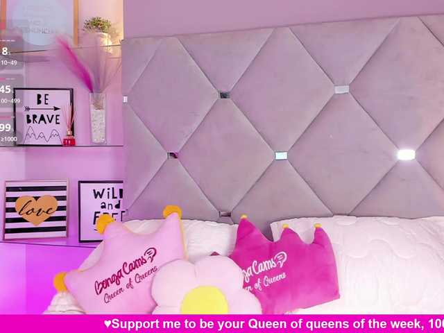 MeganRosse