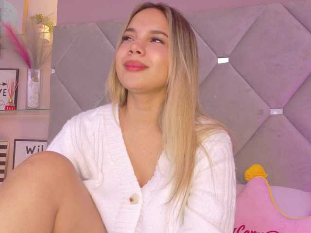MeganRosse