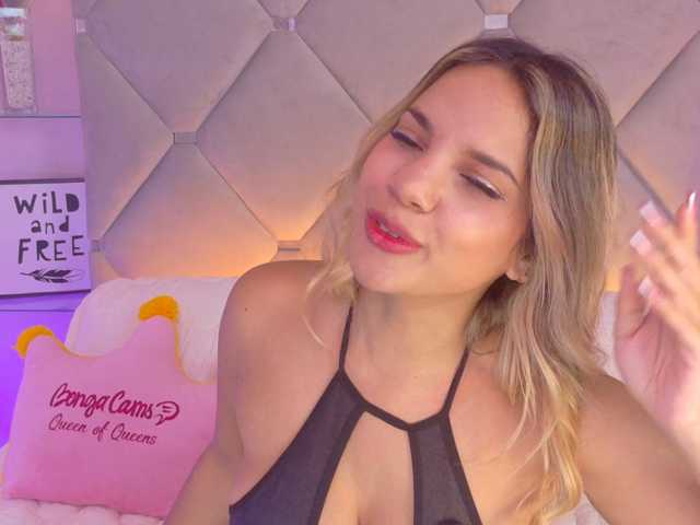 MeganRosse1