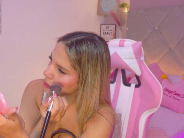 MeganRosse