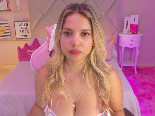 MeganRosse1