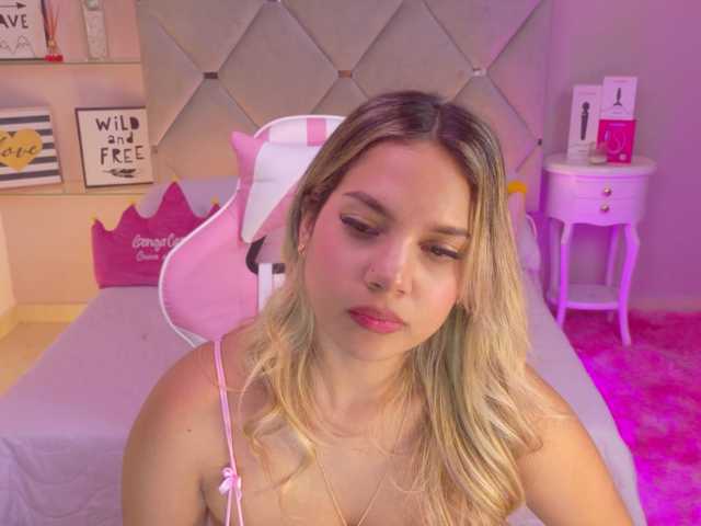 MeganRosse1