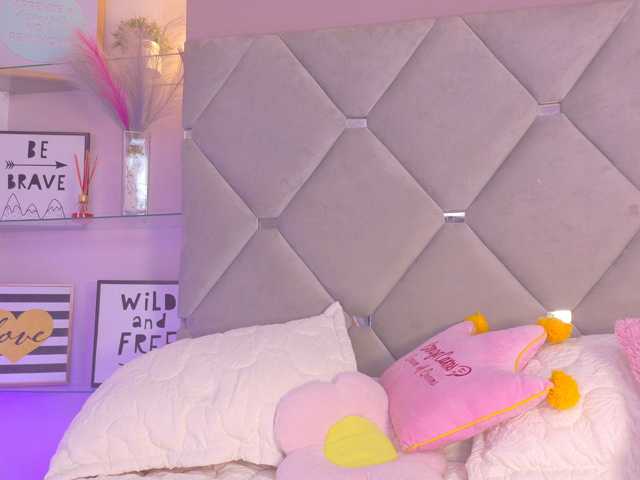 MeganRosse1