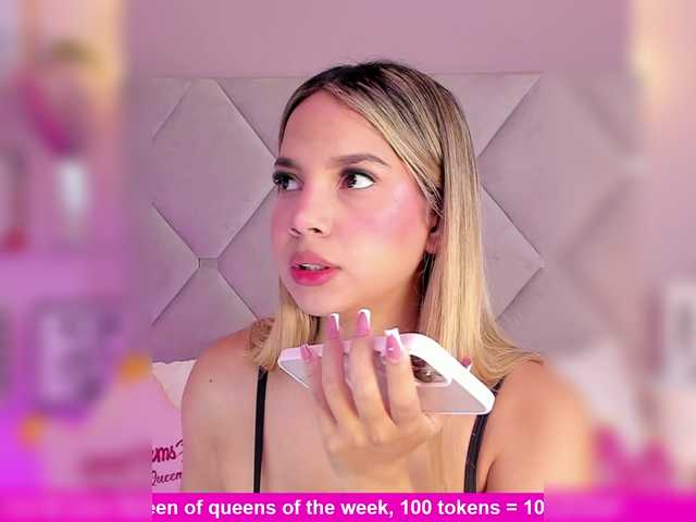 MeganRosse1
