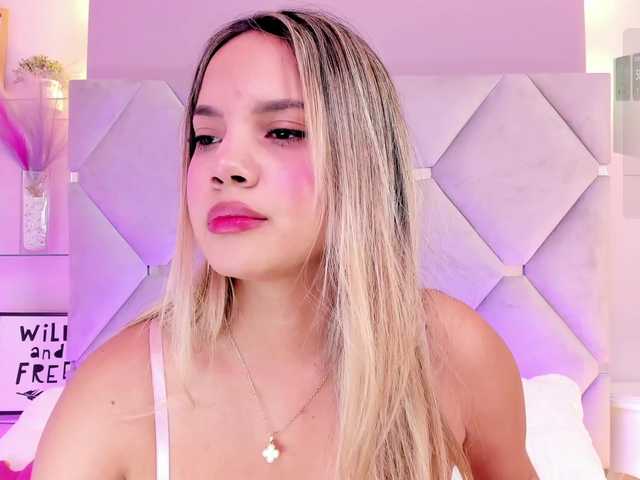 MeganRosse1