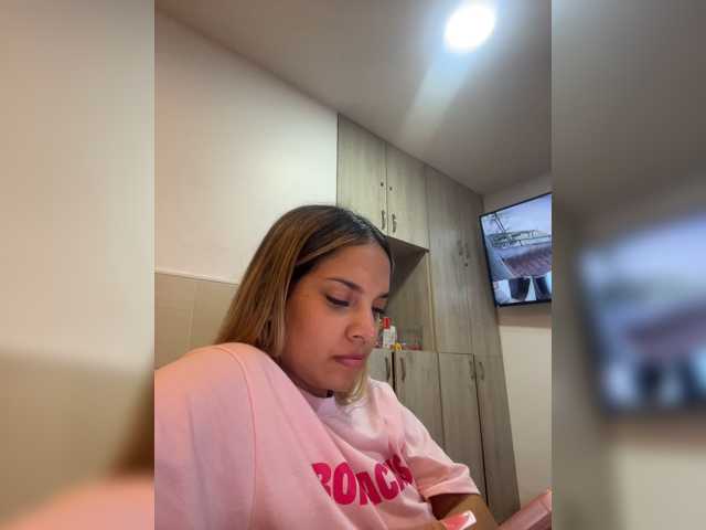 MeganRosse