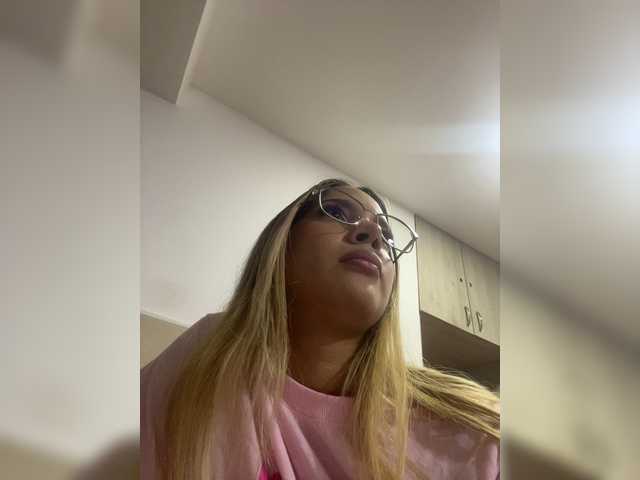MeganRosse