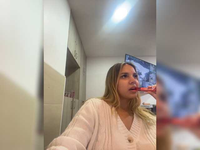 MeganRosse