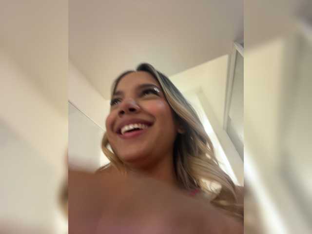 MeganRosse1