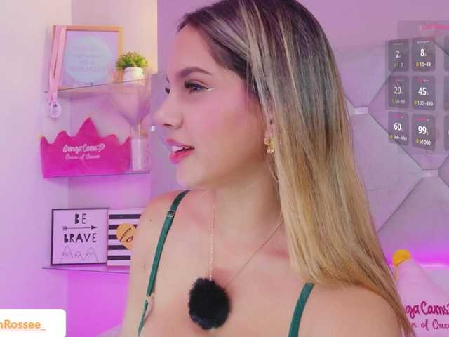 MeganRosse1