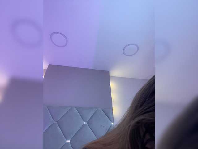 MeganRosse1