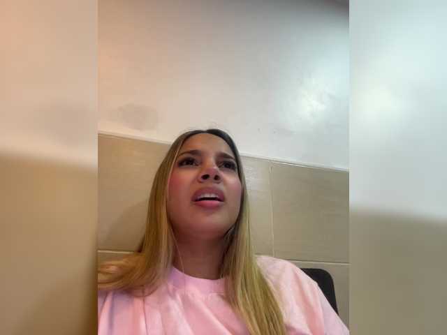 MeganRosse1