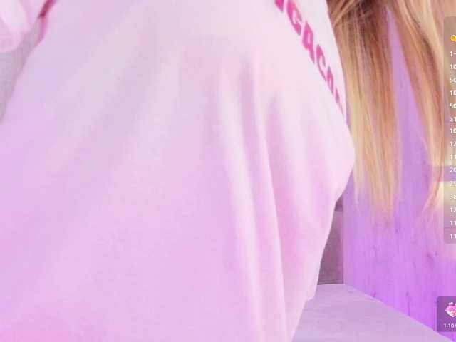 MeganRosse1