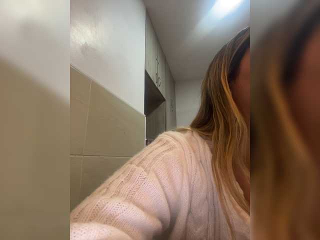 MeganRosse1