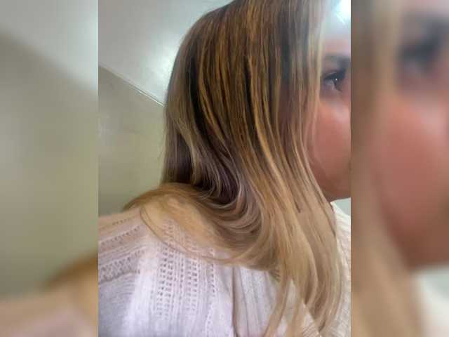 MeganRosse
