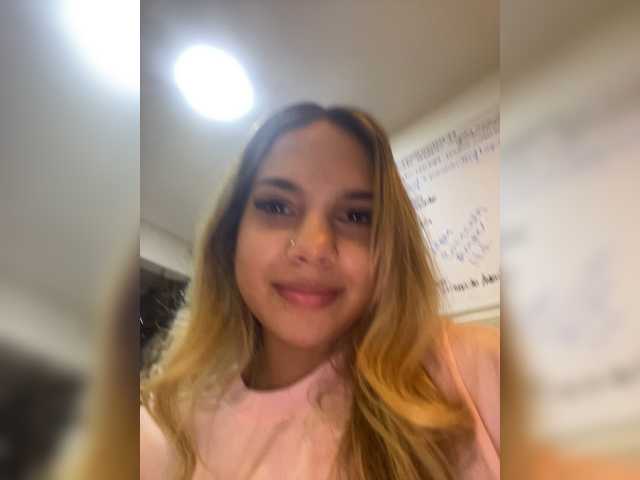 MeganRosse1