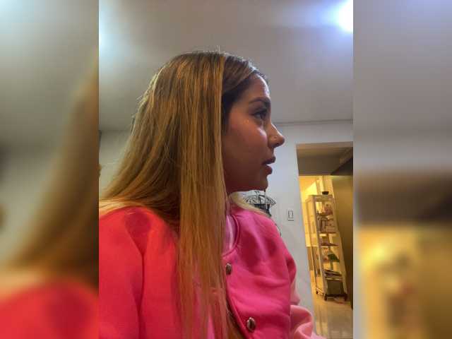 MeganRosse1