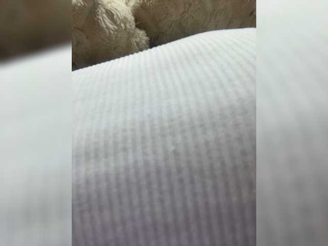 MeganRosse1