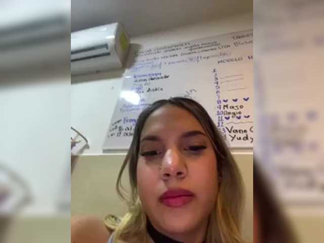 MeganRosse1