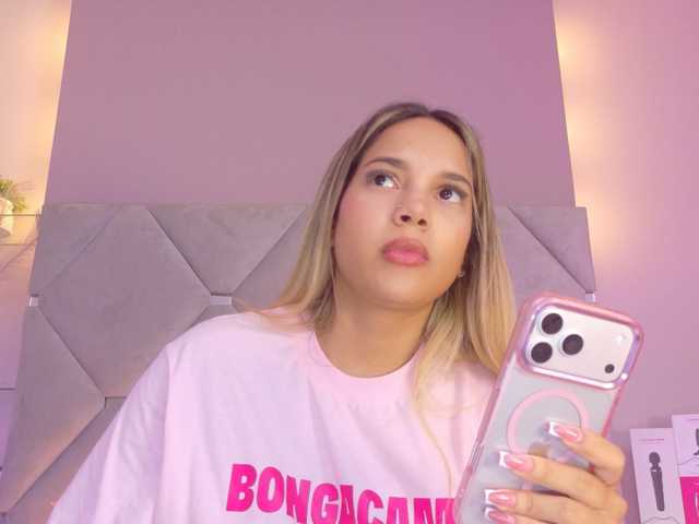 MeganRosse