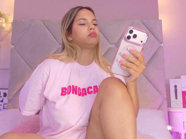 MeganRosse