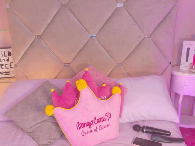MeganRosse1