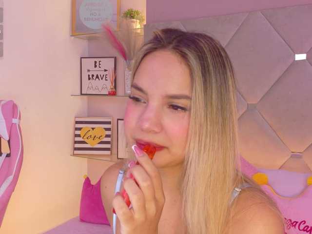 MeganRosse1