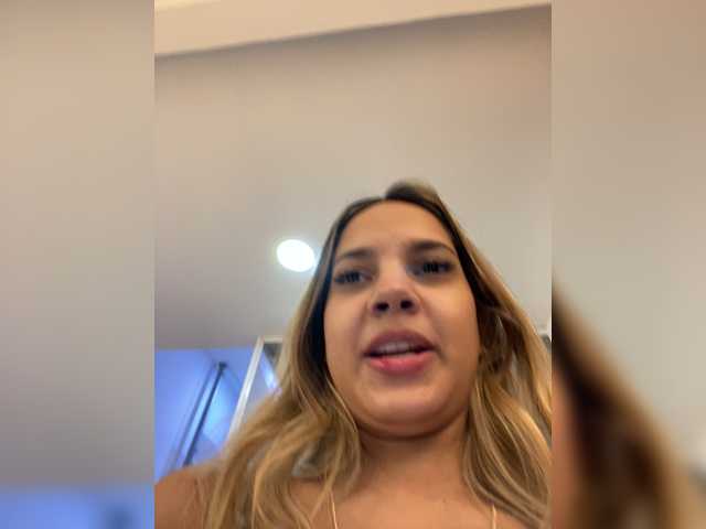 MeganRosse1