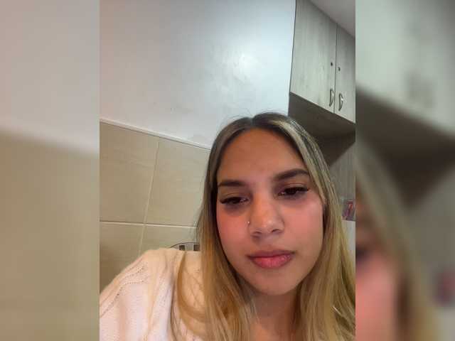 MeganRosse1