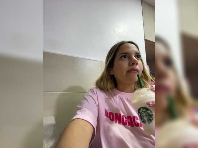 MeganRosse1