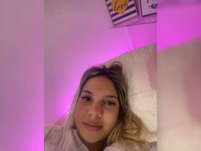 MeganRosse1