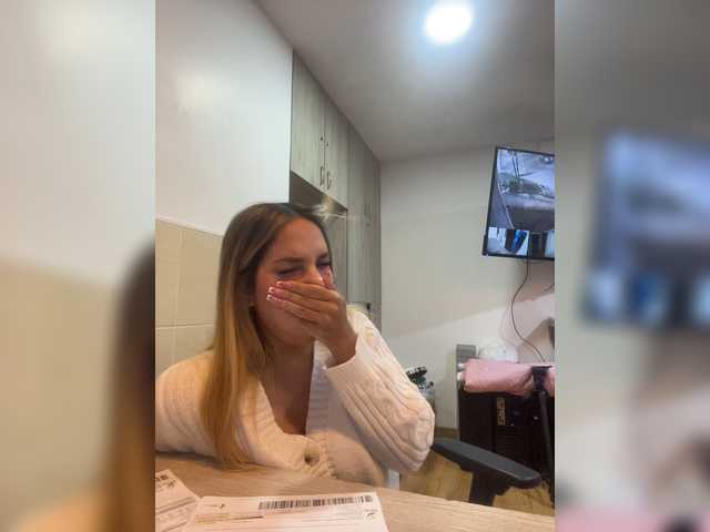 MeganRosse1