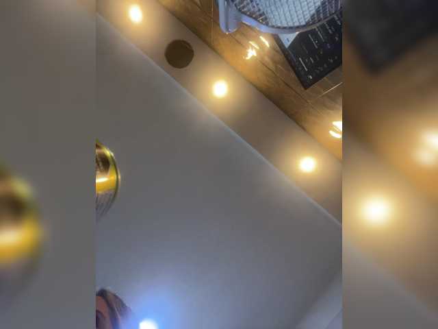 MeganRosse1