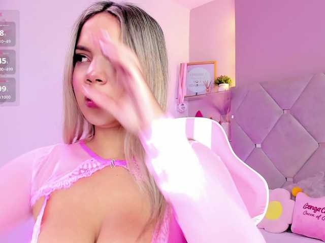 MeganRosse1
