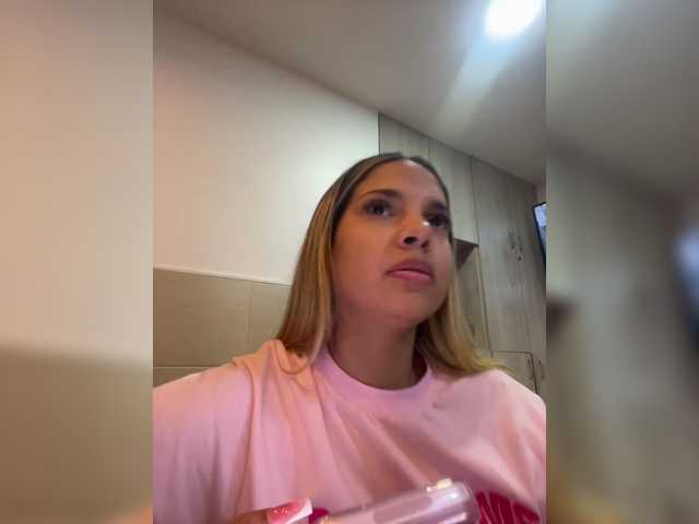 MeganRosse