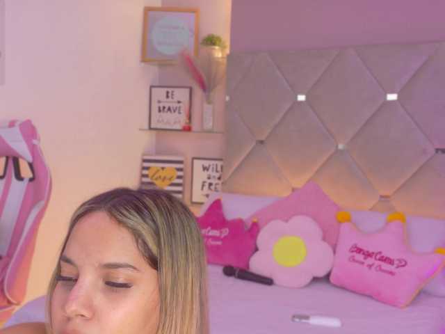 MeganRosse
