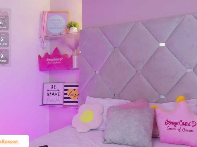 MeganRosse1