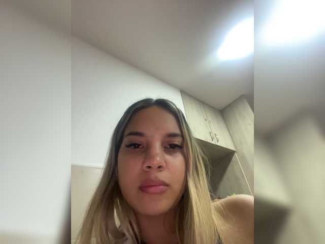 MeganRosse1