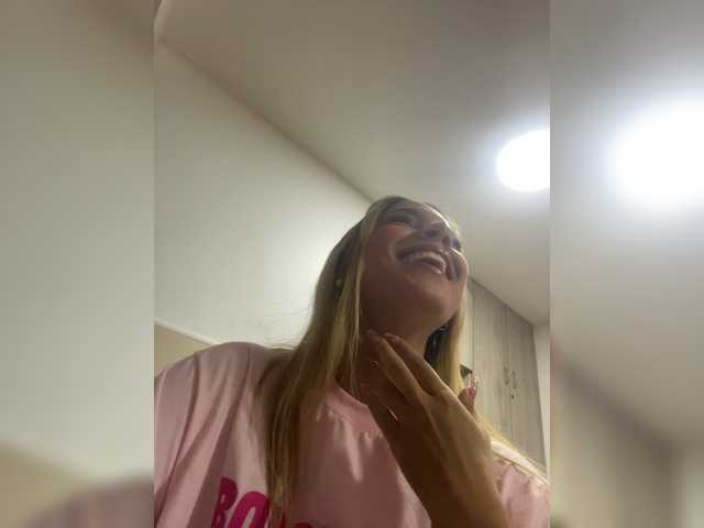 MeganRosse