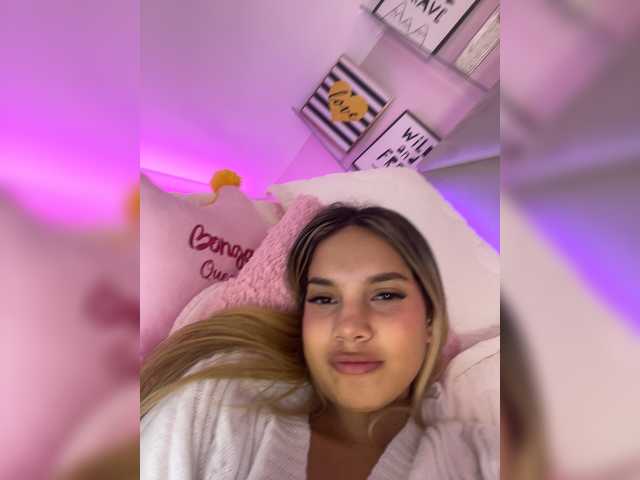 MeganRosse1