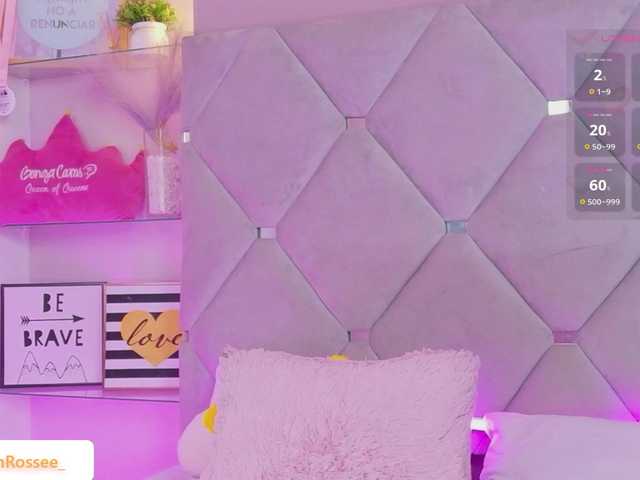 MeganRosse