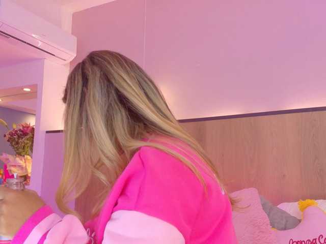 MeganRosse