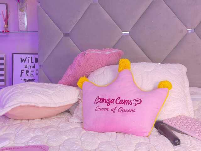 MeganRosse1