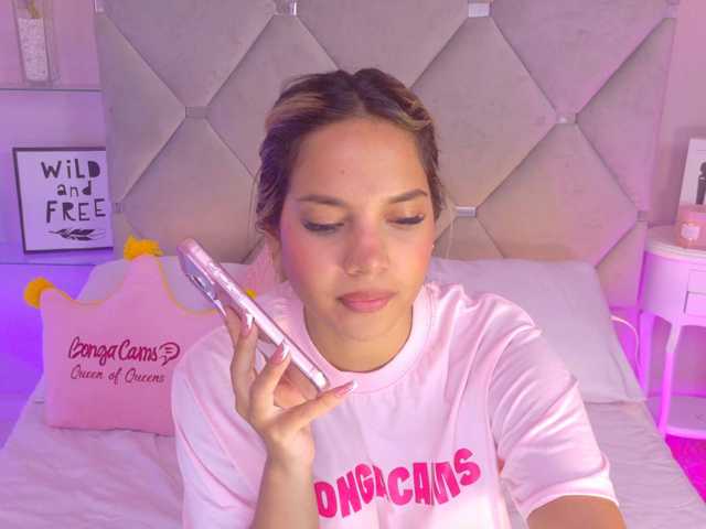 MeganRosse