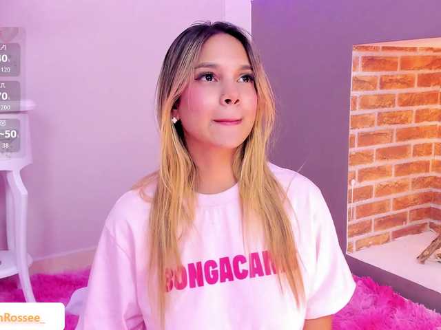 MeganRosse