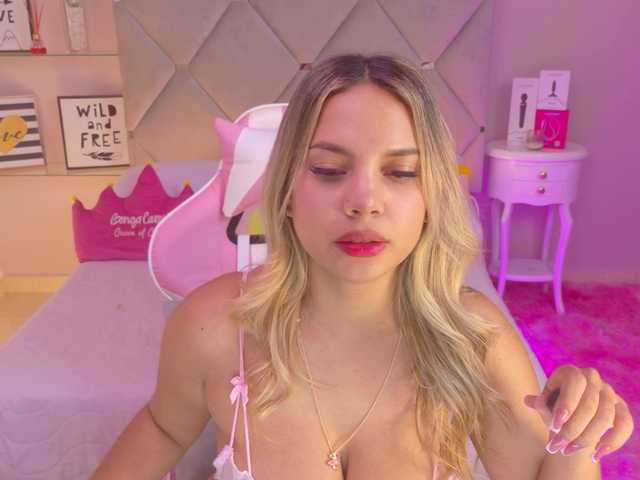 MeganRosse
