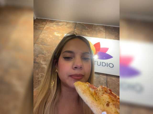 MeganRosse