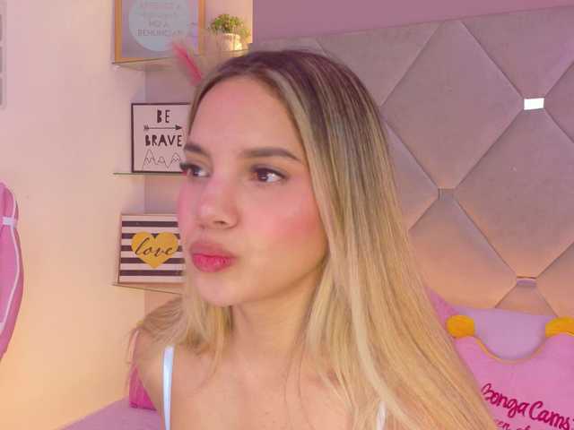 MeganRosse