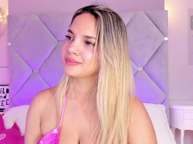 MeganRosse